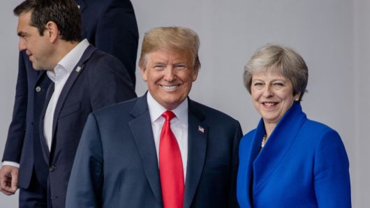 105324955-1531374527988gettyimages-996288852.530x2