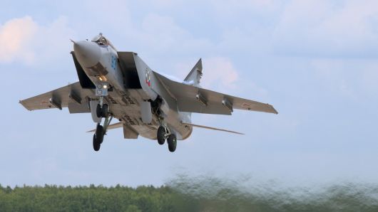 105328387-1531484737731gettyimages-844092536.530x2