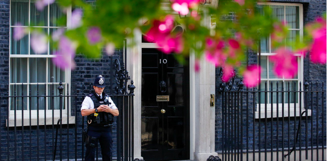 Ảnh chụp M&agrave;n h&igrave;nh 2018-07-19 l&uacute;c 08.47.26