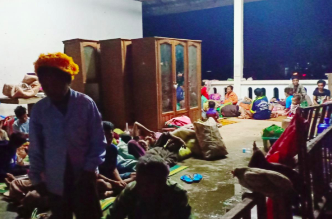 Ảnh chụp M&agrave;n h&igrave;nh 2018-07-25 l&uacute;c 10.23.12