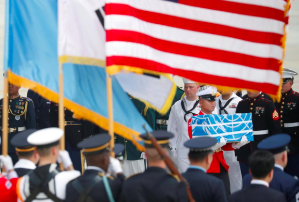 Ảnh chụp M&agrave;n h&igrave;nh 2018-07-28 l&uacute;c 09.35.57