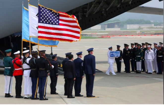 Ảnh chụp M&agrave;n h&igrave;nh 2018-07-28 l&uacute;c 09.36.04