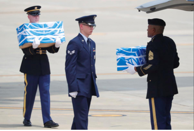 Ảnh chụp M&agrave;n h&igrave;nh 2018-07-28 l&uacute;c 09.36.40