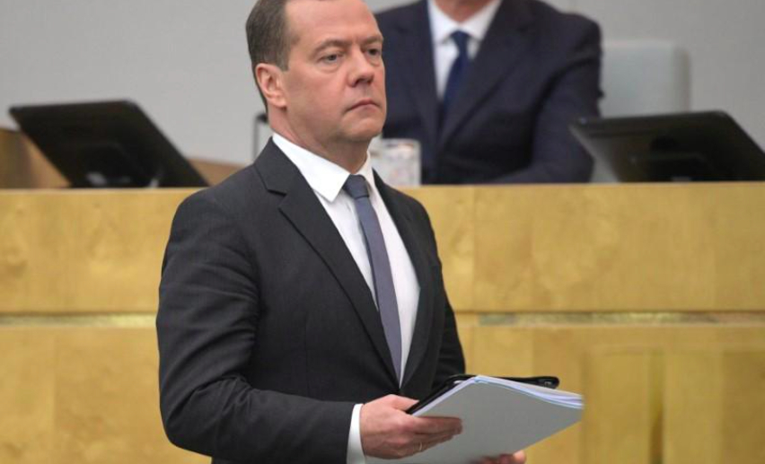 Ảnh chụp M&agrave;n h&igrave;nh 2018-08-07 l&uacute;c 09.16.53