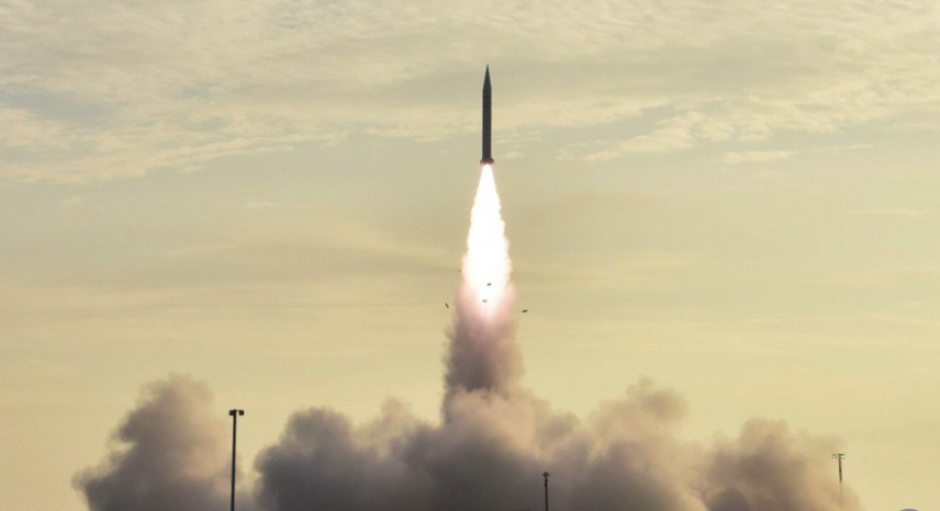 Ảnh chụp M&agrave;n h&igrave;nh 2018-08-07 l&uacute;c 16.36.58