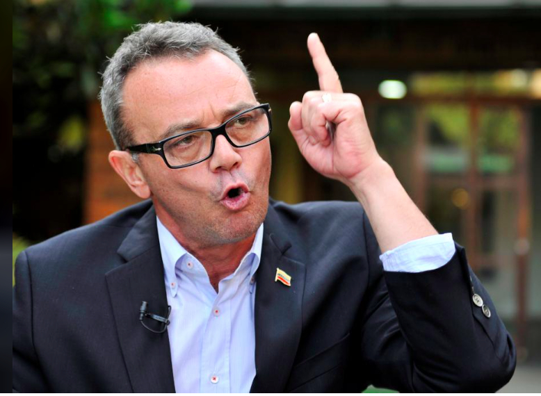 Ảnh chụp M&agrave;n h&igrave;nh 2018-08-08 l&uacute;c 15.36.24