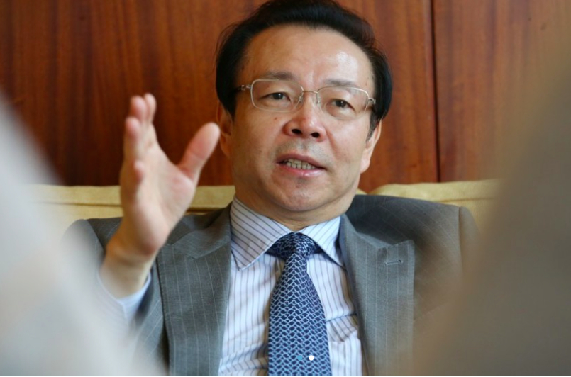 Ảnh chụp M&agrave;n h&igrave;nh 2018-08-11 l&uacute;c 01.56.30