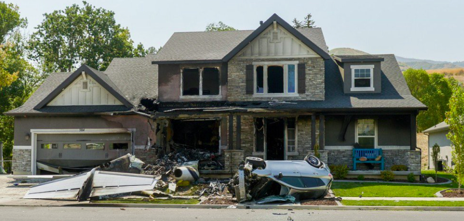 Ảnh chụp Màn hình 2018-08-14 lúc 17.27.09