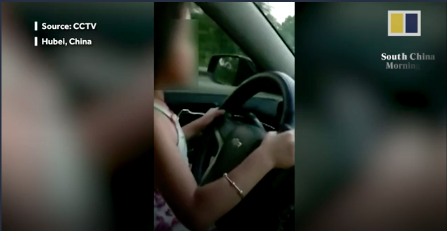 Ảnh chụp M&agrave;n h&igrave;nh 2018-08-15 l&uacute;c 11.22.20