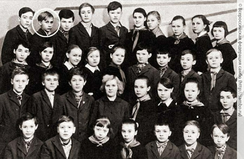 5b74249dfc7e936d028b462f