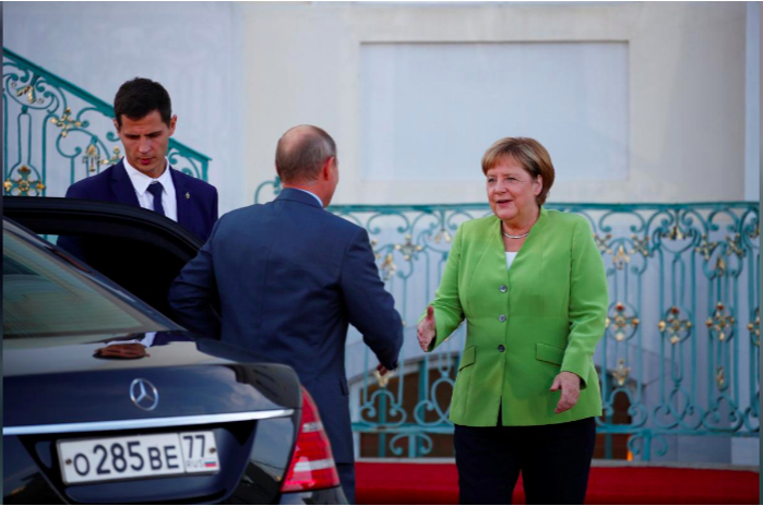 Ảnh chụp M&agrave;n h&igrave;nh 2018-08-19 l&uacute;c 09.35.37