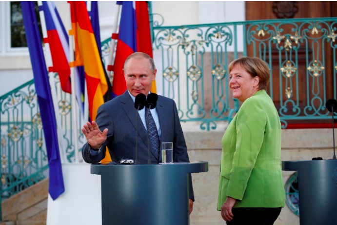 Ảnh chụp M&agrave;n h&igrave;nh 2018-08-19 l&uacute;c 09.35.24