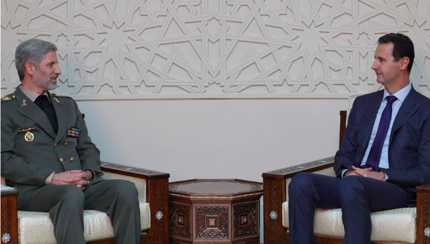 Ảnh chụp M&agrave;n h&igrave;nh 2018-08-27 l&uacute;c 16.20.29