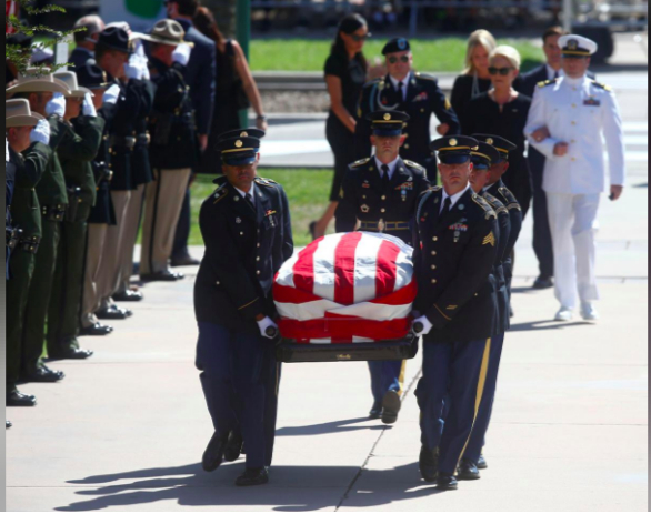 Ảnh chụp M&agrave;n h&igrave;nh 2018-08-30 l&uacute;c 10.04.40