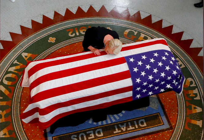 Ảnh chụp M&agrave;n h&igrave;nh 2018-08-30 l&uacute;c 10.04.30