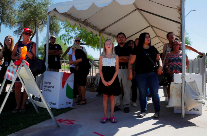 Ảnh chụp M&agrave;n h&igrave;nh 2018-08-30 l&uacute;c 10.09.25