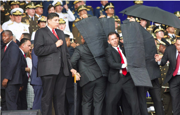 Ảnh chụp M&agrave;n h&igrave;nh 2018-10-09 l&uacute;c 15.05.36