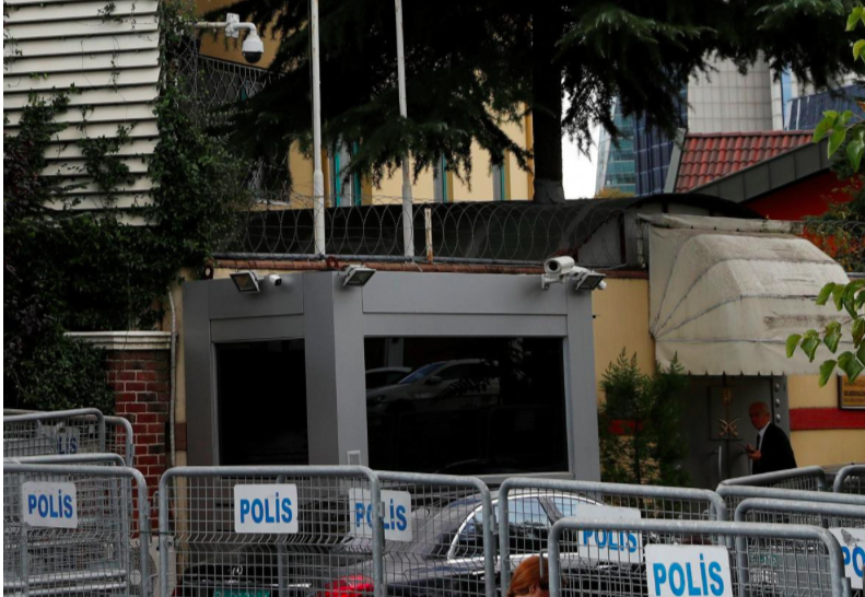 Ảnh chụp M&agrave;n h&igrave;nh 2018-10-09 l&uacute;c 22.42.31