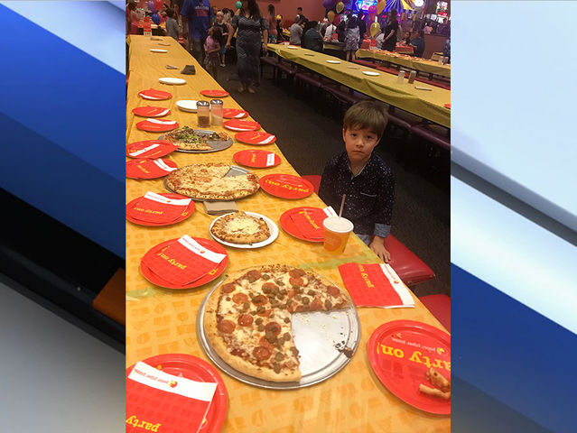 KNXV Birthday Pizza boy 1_1540239607034.jpg_101097