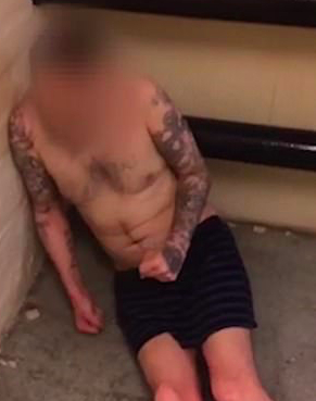 Ảnh chụp M&agrave;n h&igrave;nh 2018-10-23 l&uacute;c 14.21.48