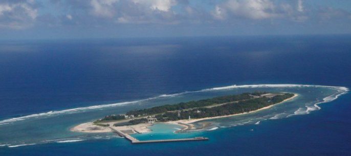 Ảnh chụp Màn hình 2018-10-23 lúc 16.52.02