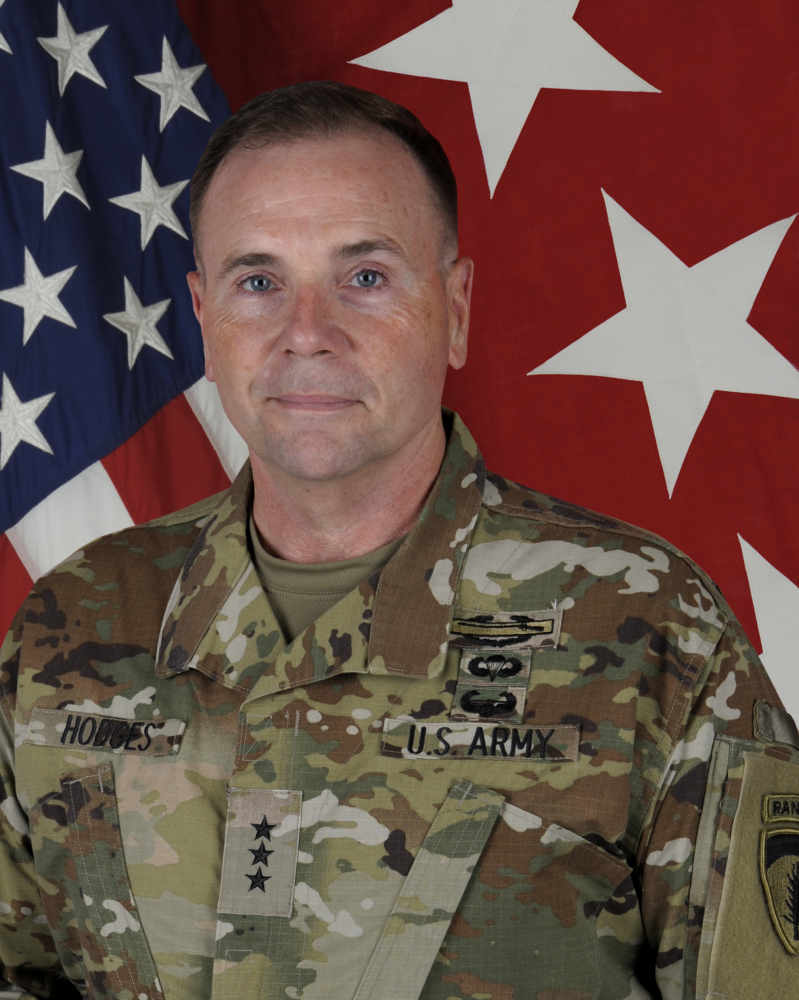 Frederick_B._Hodges_OCP