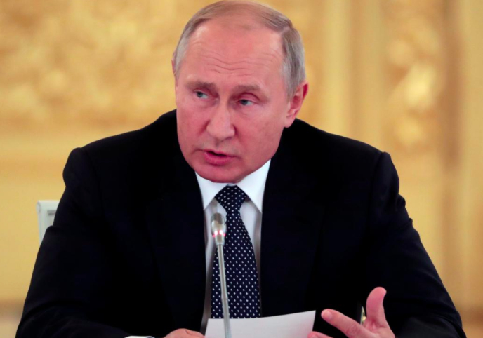 Ảnh chụp M&agrave;n h&igrave;nh 2018-10-25 l&uacute;c 09.36.39