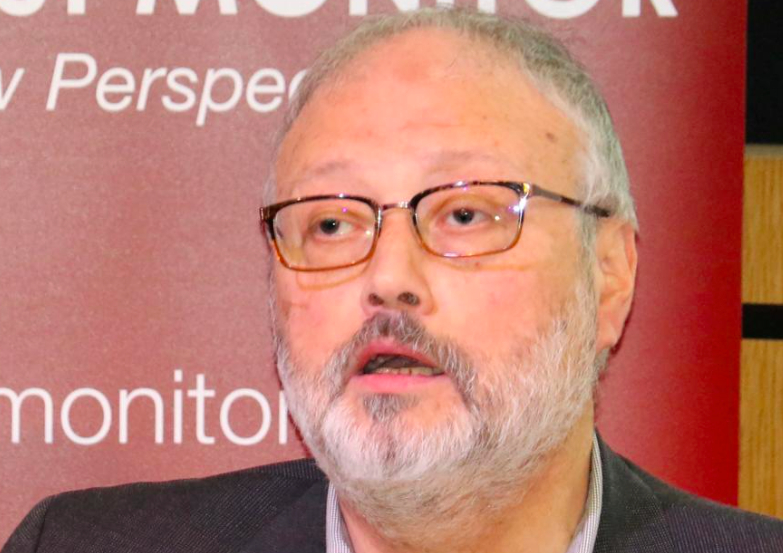 Ảnh chụp Màn hình 2018-10-25 lúc 22.23.25