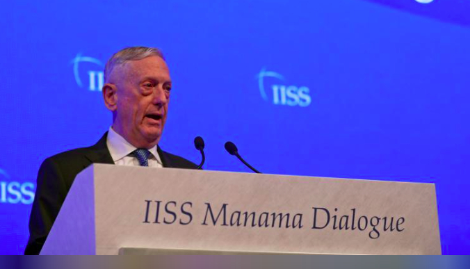 Ảnh chụp M&agrave;n h&igrave;nh 2018-10-27 l&uacute;c 21.49.30