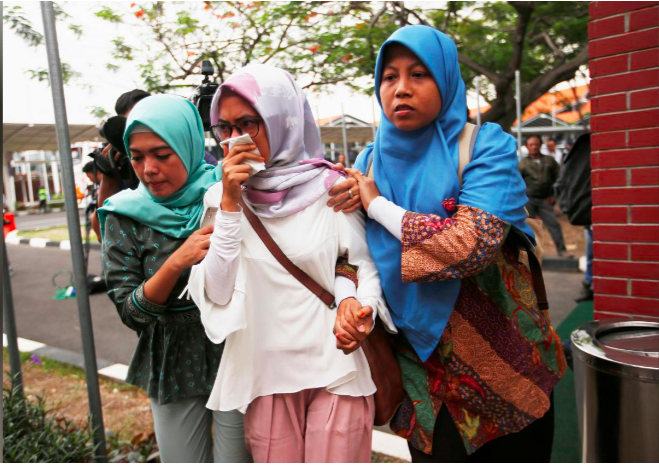 Ảnh chụp M&agrave;n h&igrave;nh 2018-10-29 l&uacute;c 15.40.25