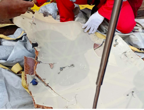 Ảnh chụp M&agrave;n h&igrave;nh 2018-10-29 l&uacute;c 15.40.36