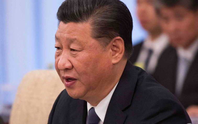 Ảnh chụp Màn hình 2018-11-01 lúc 10.15.22