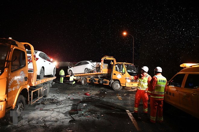 ttxvn_dam_xe_tq-1121321