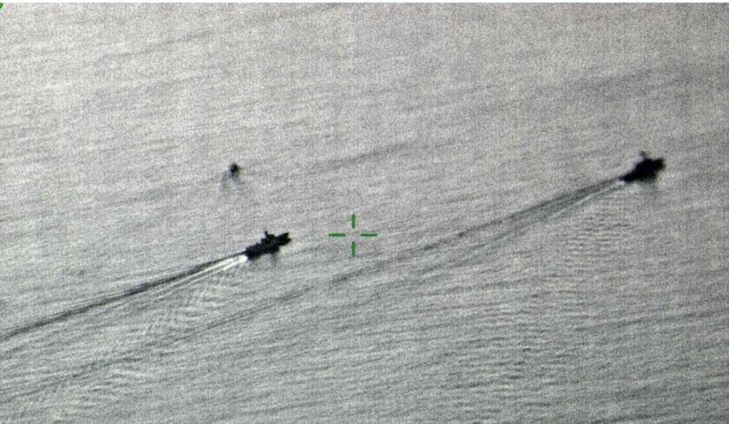 893052e4-e012-11e8-bb7b-3484094c71b9_1320x770_2212