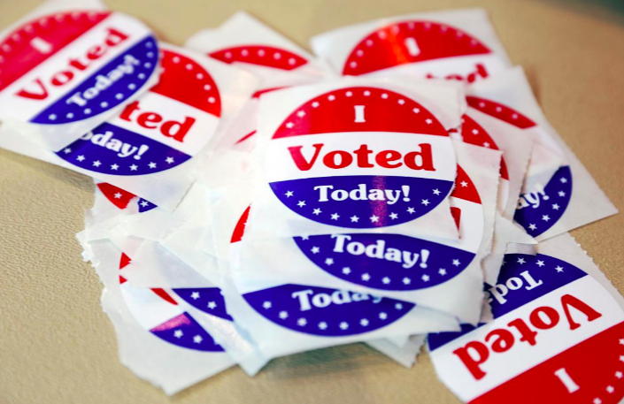 Ảnh chụp M&agrave;n h&igrave;nh 2018-11-07 l&uacute;c 09.17.45