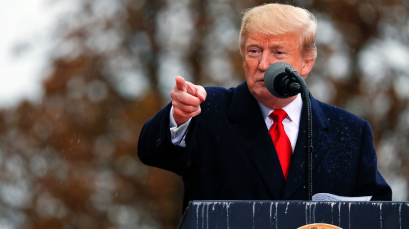 5bec37c9fc7e931a258b4568