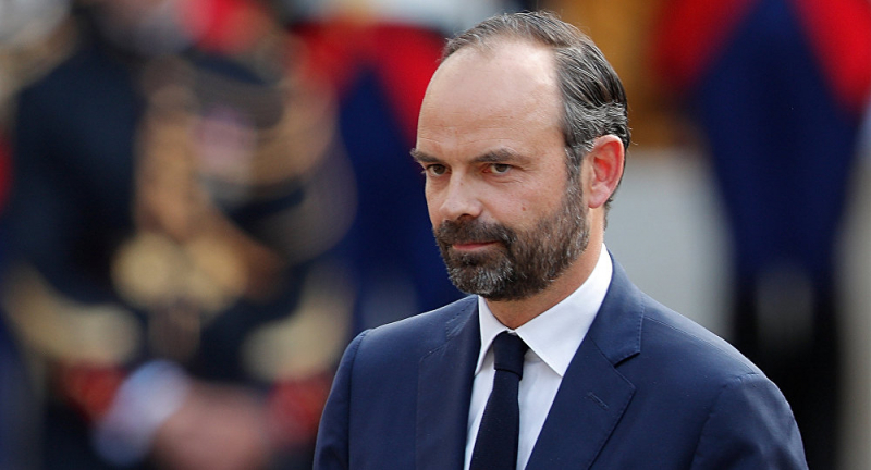 &Eacute;douardPhilippe