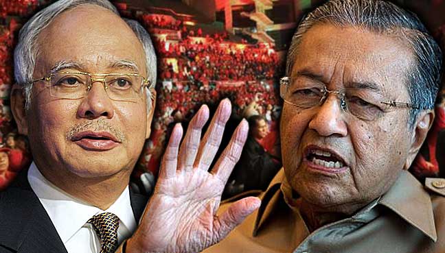 Những sự kiện đinh h&igrave;nh ch&acirc;u &aacute; 2018 (2)