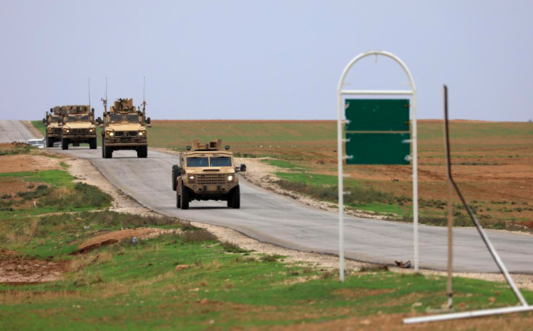 Ảnh chụp M&agrave;n h&igrave;nh 2019-01-03 l&uacute;c 08.57.15