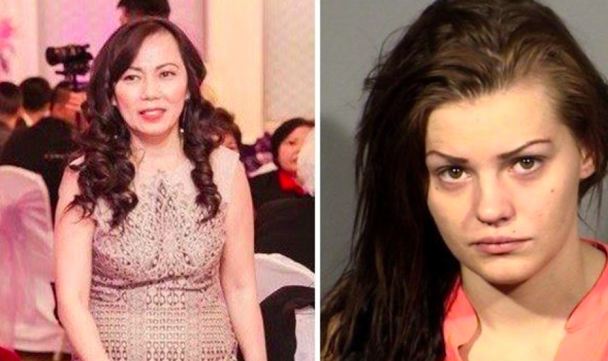 Ảnh chụp M&agrave;n h&igrave;nh 2019-01-04 l&uacute;c 09.00.31