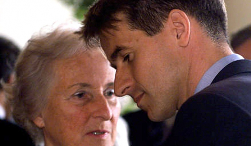 706320cc-fc58-11e8-93b7-146c6b325962_1320x770_1715