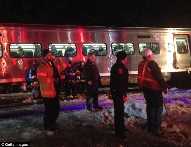 L&uacute;c xảy ra tai nạn tr&ecirc;n t&agrave;u c&oacute; khoảng 750 người