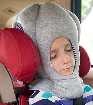 Gối đ&agrave; điểu