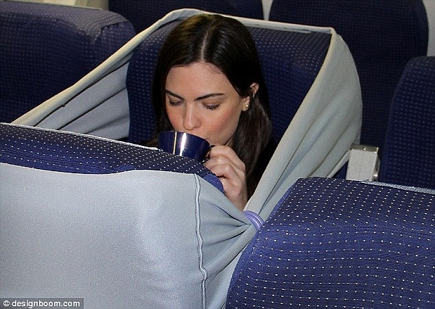 M&agrave;n gi&oacute; mini