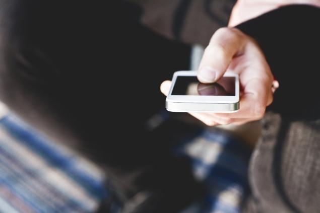 D&ugrave; bị cấm nhưng ứng dụng gọi người đ&aacute;nh thu&ecirc; vẫn đ