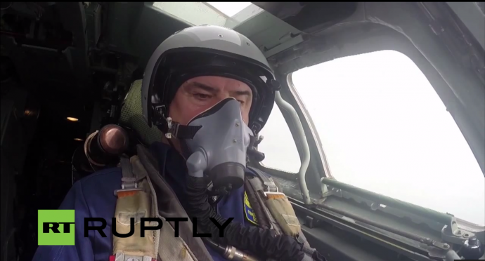 Screen Shot 2015-05-09 at 5.06.50 PM