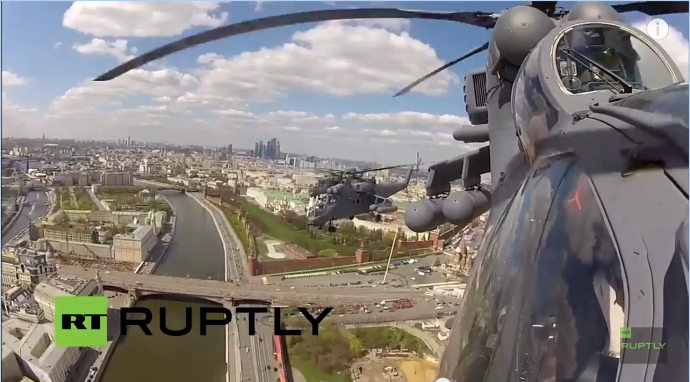 Screen Shot 2015-05-09 at 5.18.05 PM