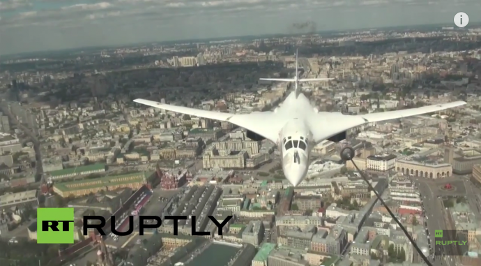 Screen Shot 2015-05-09 at 5.38.59 PM