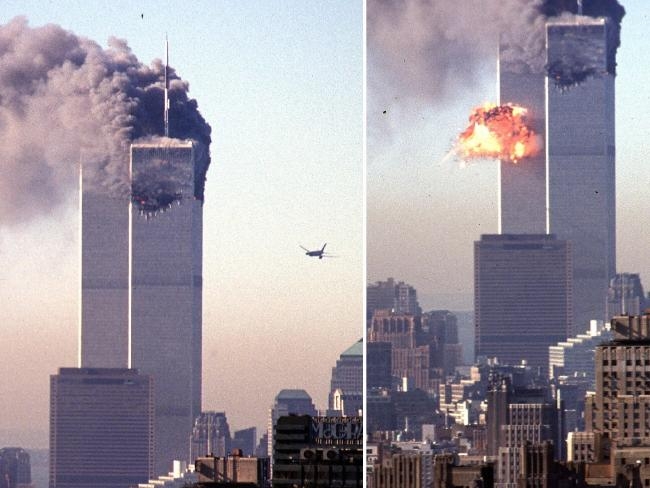 Nh&agrave; ti&ecirc;n tri Baba Vanga từng dự đo&aacute;n ch&iacute;nh