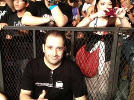 Cơ trưởng vừa kết h&ocirc;n v&agrave; đang mong chờ